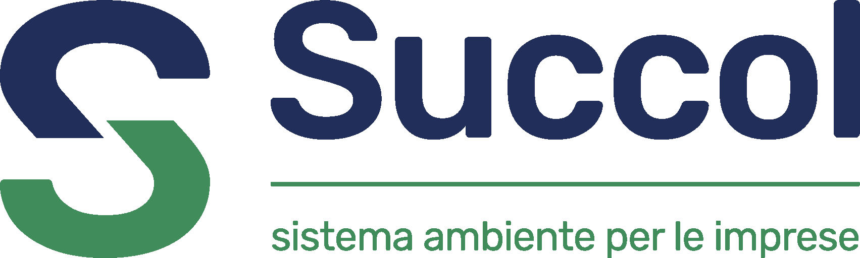Succol